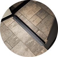 Top Box | Zabudowa koszy na śmieci