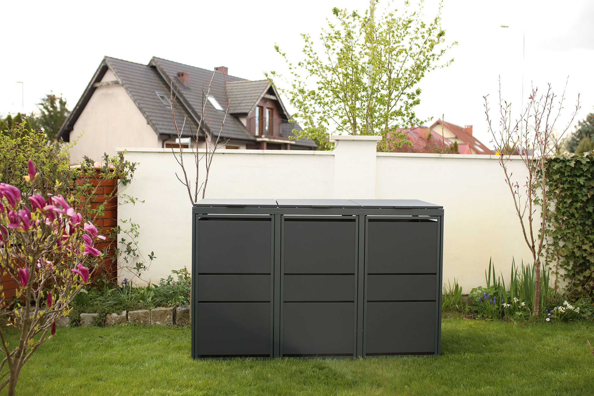 Co&nbsp;wyróżnia zabudowy TOP-BOX?