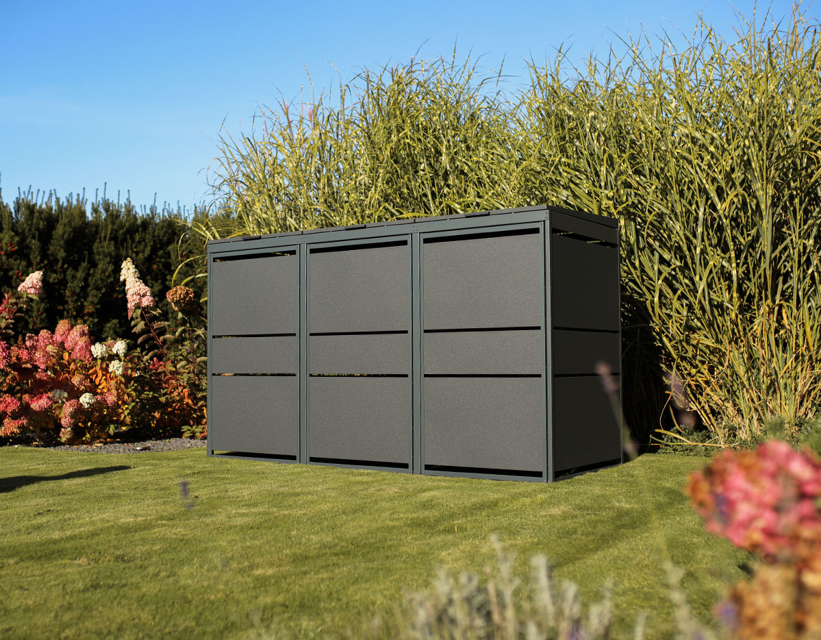 top-box-co-nas-wyroznia